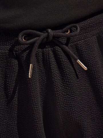 regular Pantaloni di Next in nero
