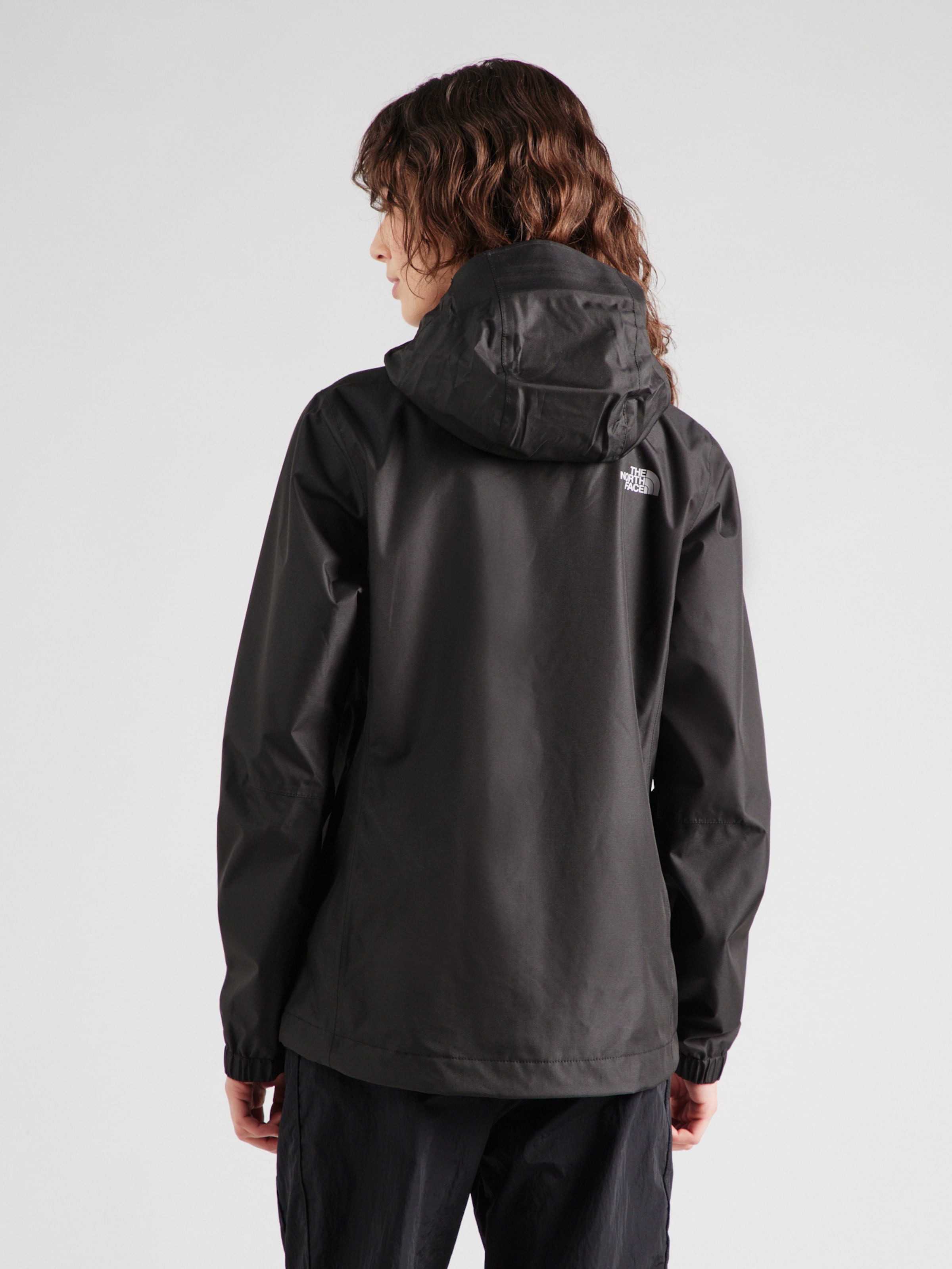 THE NORTH FACE ♥ DURO S/S R/TEE /追跡付 楽天市場】THE NORTH FACE ノースフェイス Tシャツ CITY TRAVEL