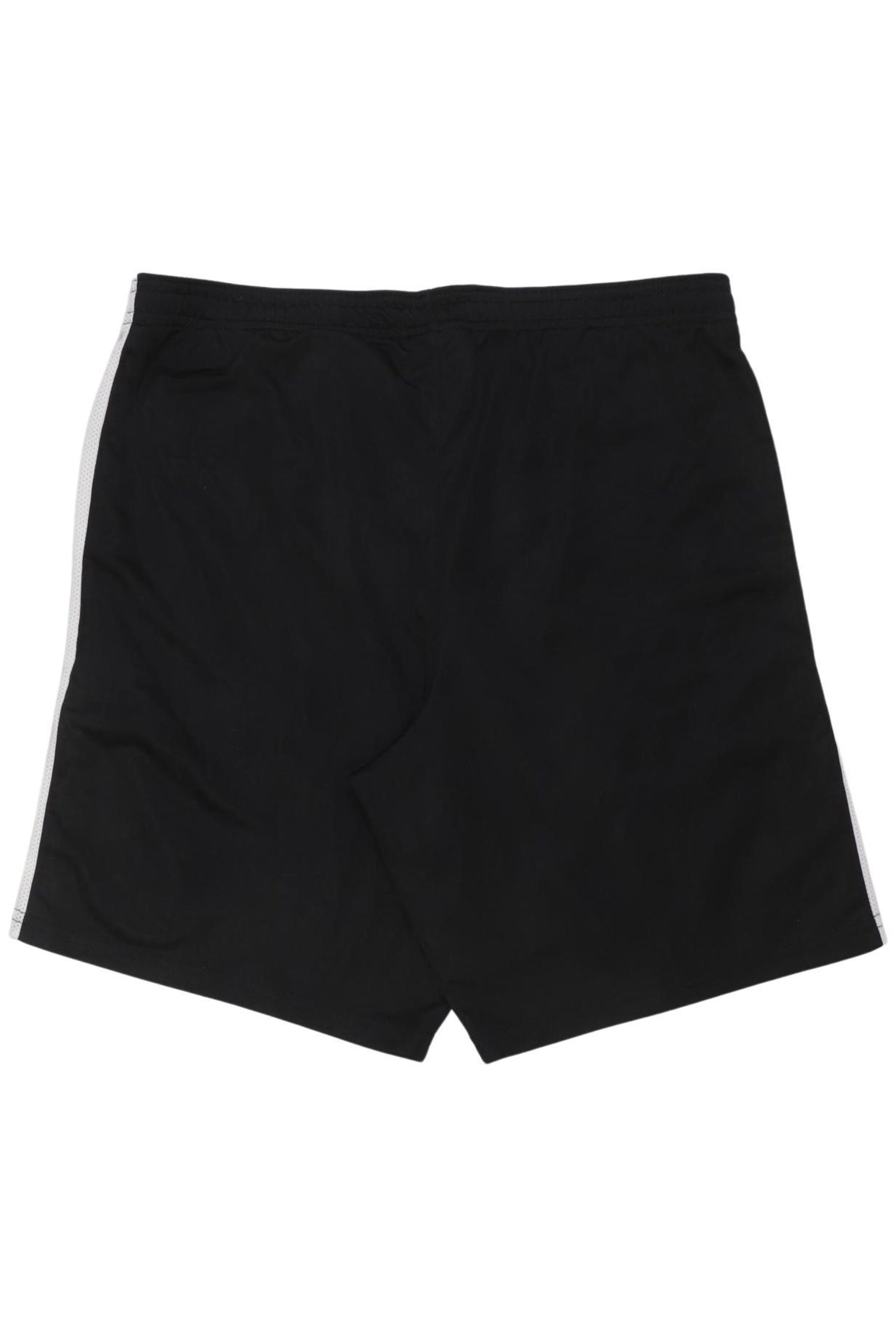 NIKE Shorts 31-32 in Mischfarben