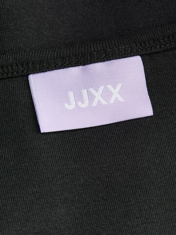 JJXX Shirt 'JXSTAR' in Black