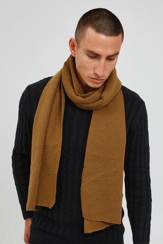 11 Project Scarf 'Fabiao' in Mixed colors