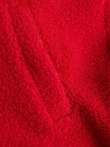 JJXX Jacke 'JXVera' in Rot