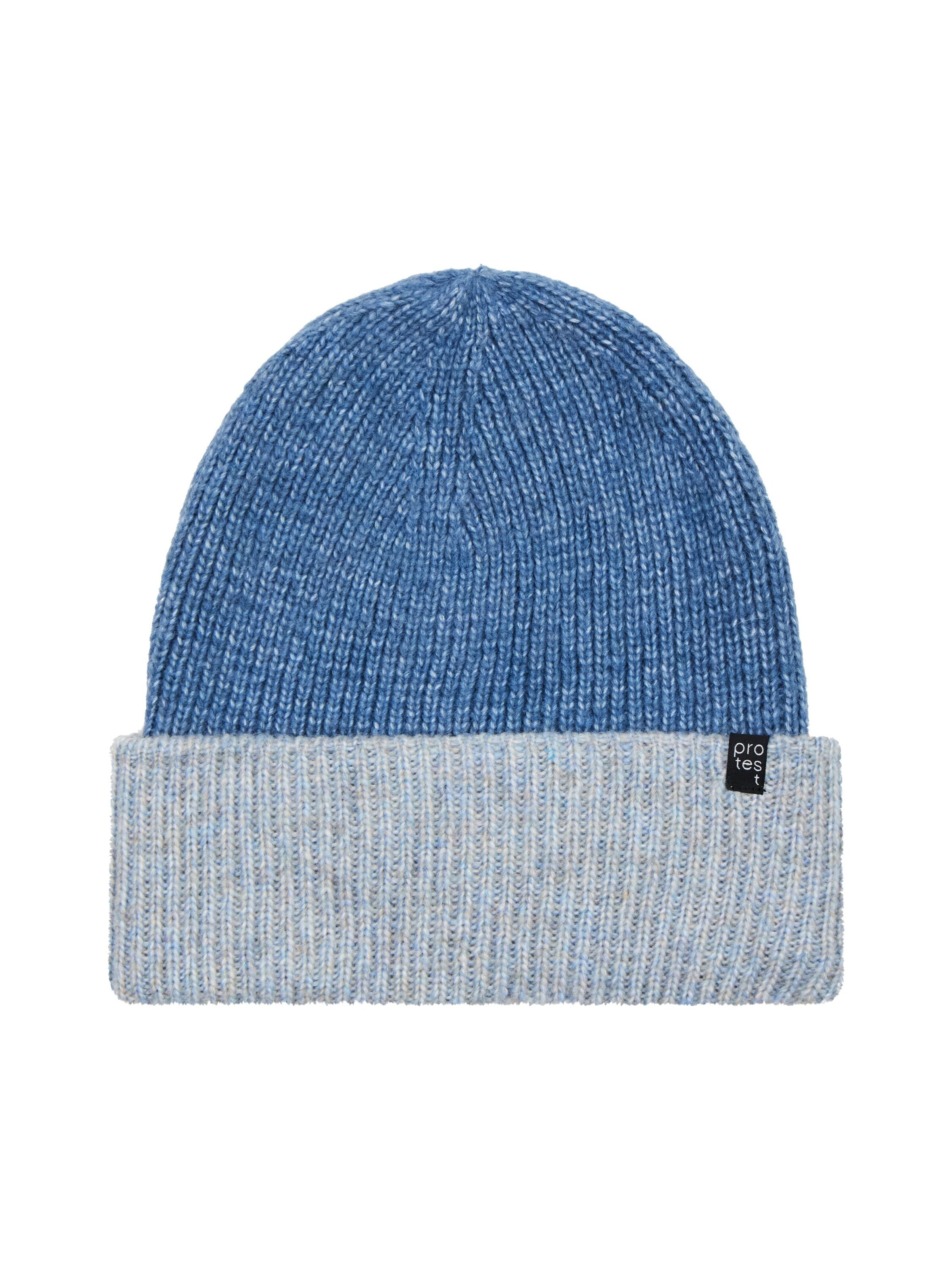 PROTEST Beanie 'PRTORELLE24' in Blue