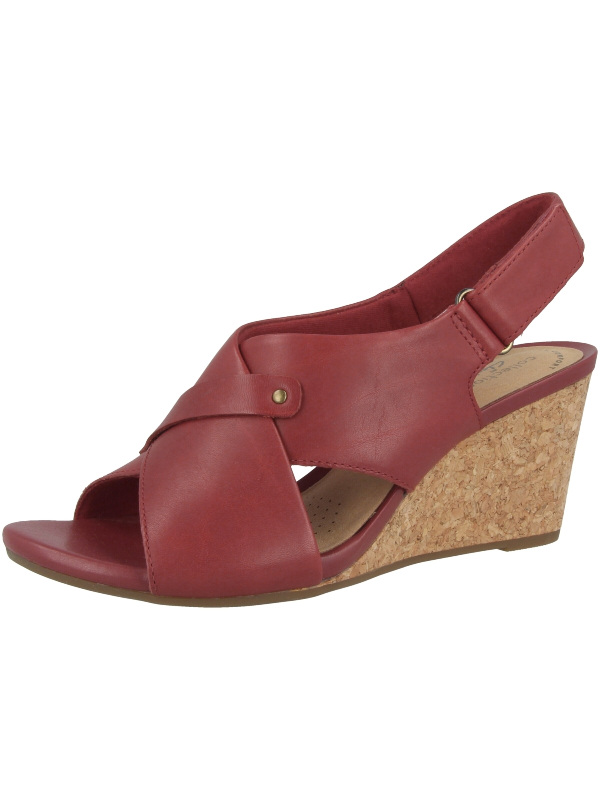 CLARKS Sandalen \u0026 slippers voor dames online kopen | ABOUT YOU