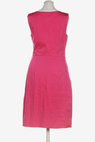 Oasis Dress in XXS in Pink