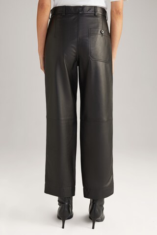 JOOP! Regular Pants in Black