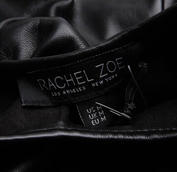 Rachel Zoe Dress in M in Black