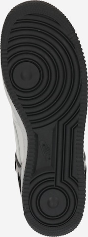 Nike Sportswear Låg sneaker 'Air Force 1 SP x UNDERCOVER' i grå
