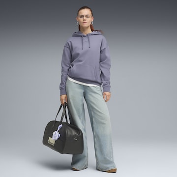 PUMA Sweatshirt in Grau