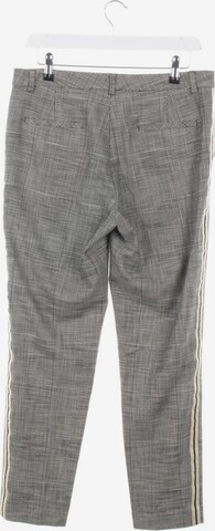 Essentiel Antwerp Pants in XS in Mixed colors