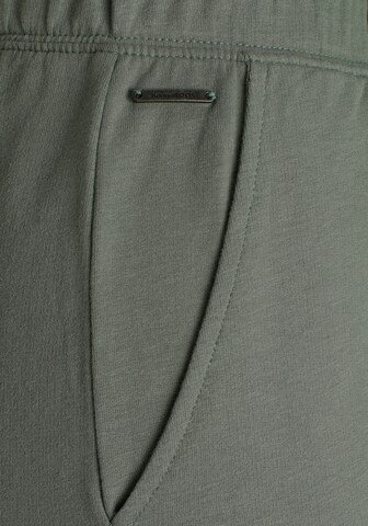 KangaROOS Skirt in Green