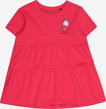 Kinderkleider lang - Die ausgezeichnetesten Kinderkleider lang verglichen