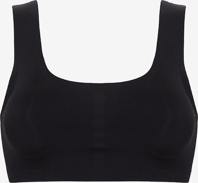 MAGIC Bodyfashion Rintaliivi 'Dream' värissä musta, Tuotenäkymä