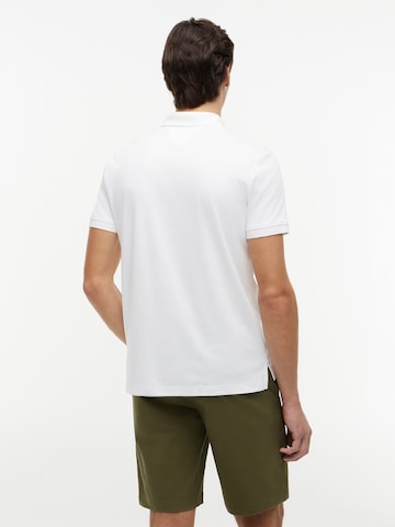 TOMMY HILFIGER Paita värissä valkoinen