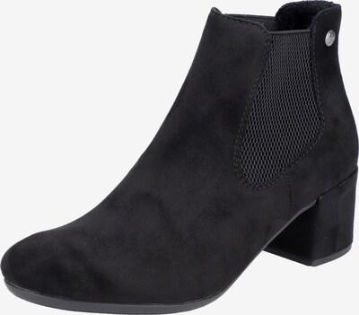 Rieker Chelsea Boots in Black, Item view
