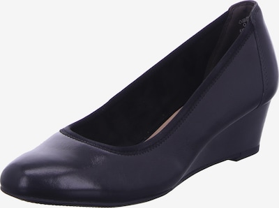 Tamaris Cipele s potpeticom u crna, Pregled proizvoda