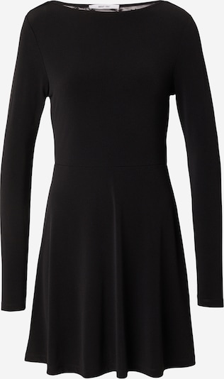 Suknelė 'Rana' iš ABOUT YOU, spalva – juoda, Prekių apžvalga