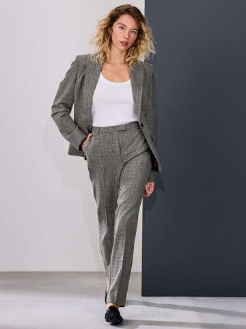 Next Blazer in Grün