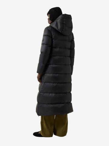BOGNER Winter Coat 'Maxie' in Black