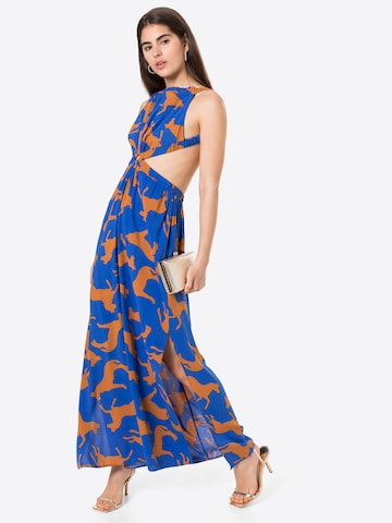 Trendyol Dress in Blue