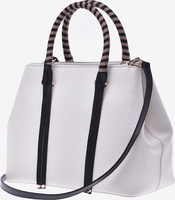Baldinini Handbag in White