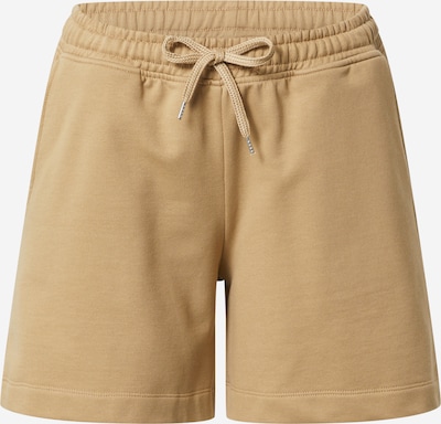 Blanche Trousers in Light brown, Item view