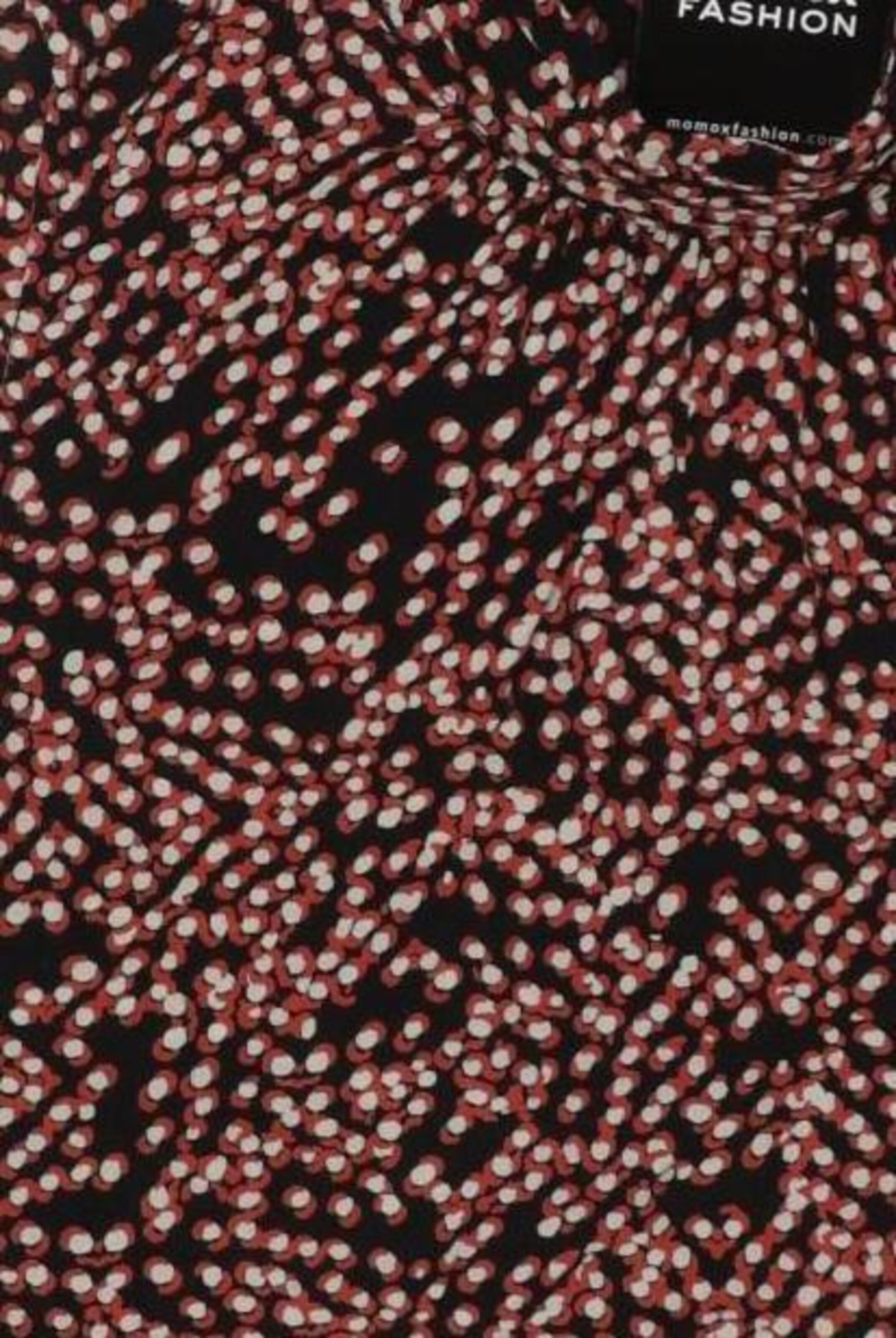 HALLHUBER Top & Shirt in XS in Mixed colors