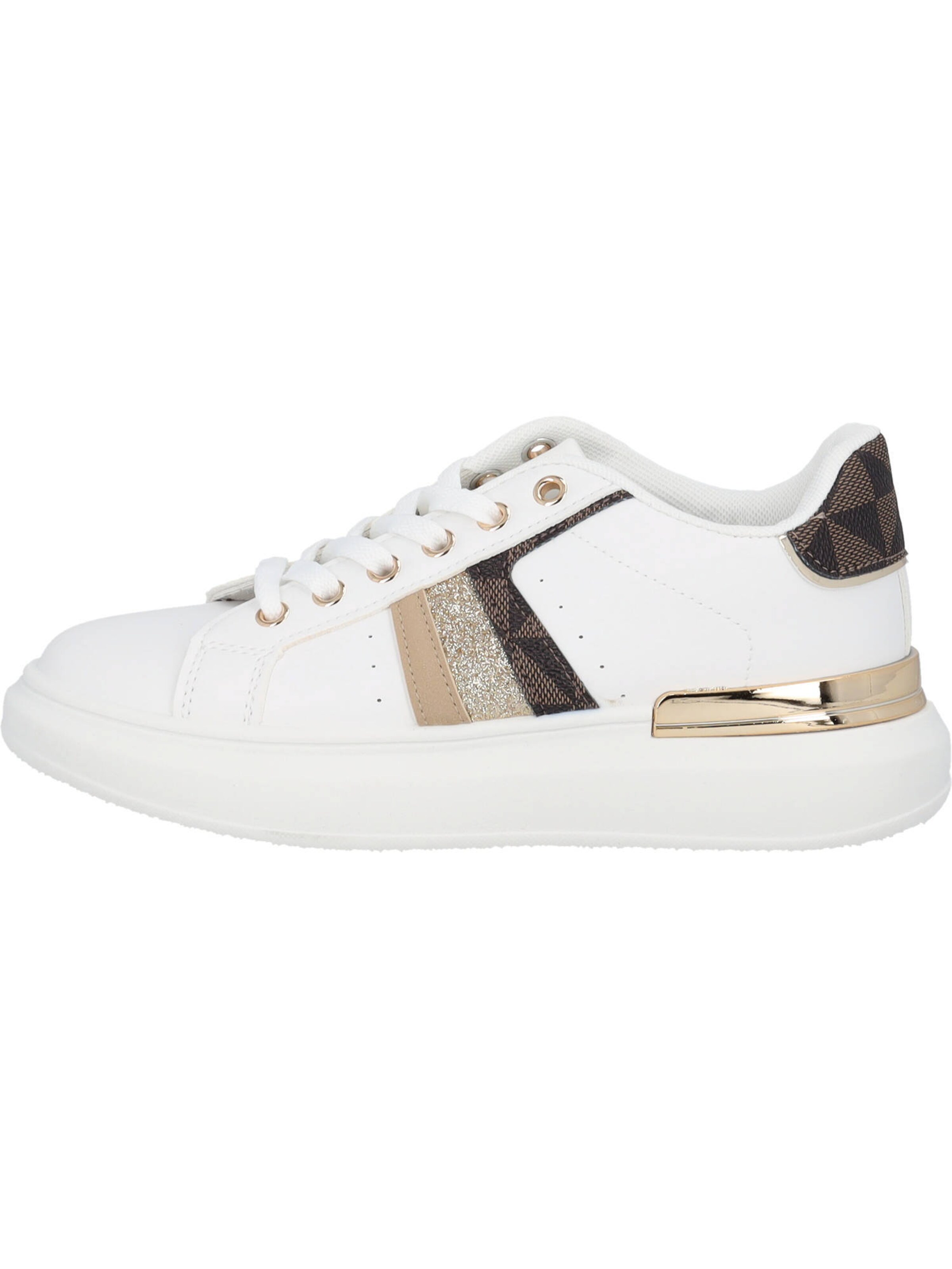 Palado Madalad ketsid, värv valge