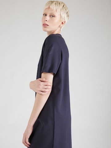 Robe 'MAARILIANA' ARMEDANGELS en bleu