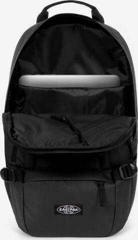 EASTPAK - Mochila en negro