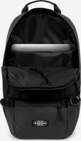 EASTPAK Rucksack in Schwarz