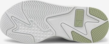 PUMA Sneaker 'RS-X Reinvent' in Grau