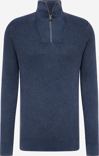 Pulover ESPRIT pe bleumarin, Vizualizare produs