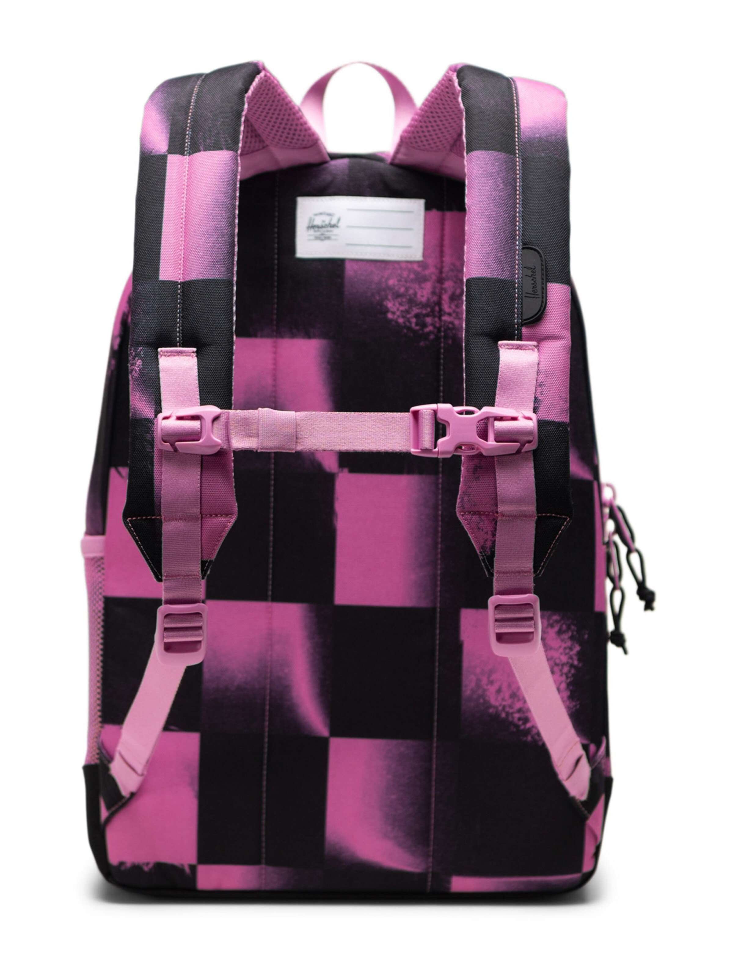 Herschel Рюкзак 'Heritage' в Лиловый