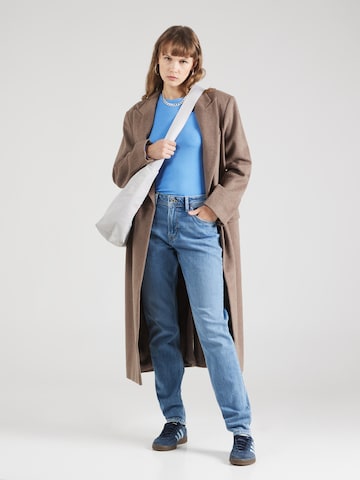 Pepe Jeans Slim fit Jeans in Blue