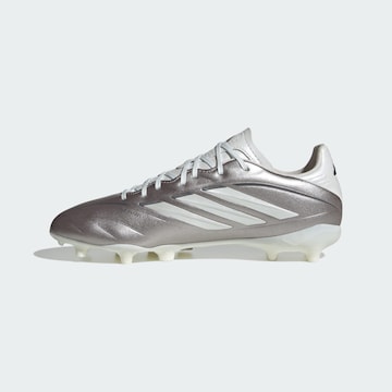 ADIDAS PERFORMANCE - Calzado deportivo 'Copa Pure IV League' en gris