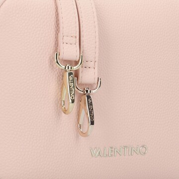 VALENTINO Crossbody bag 'Brixton' in Pink