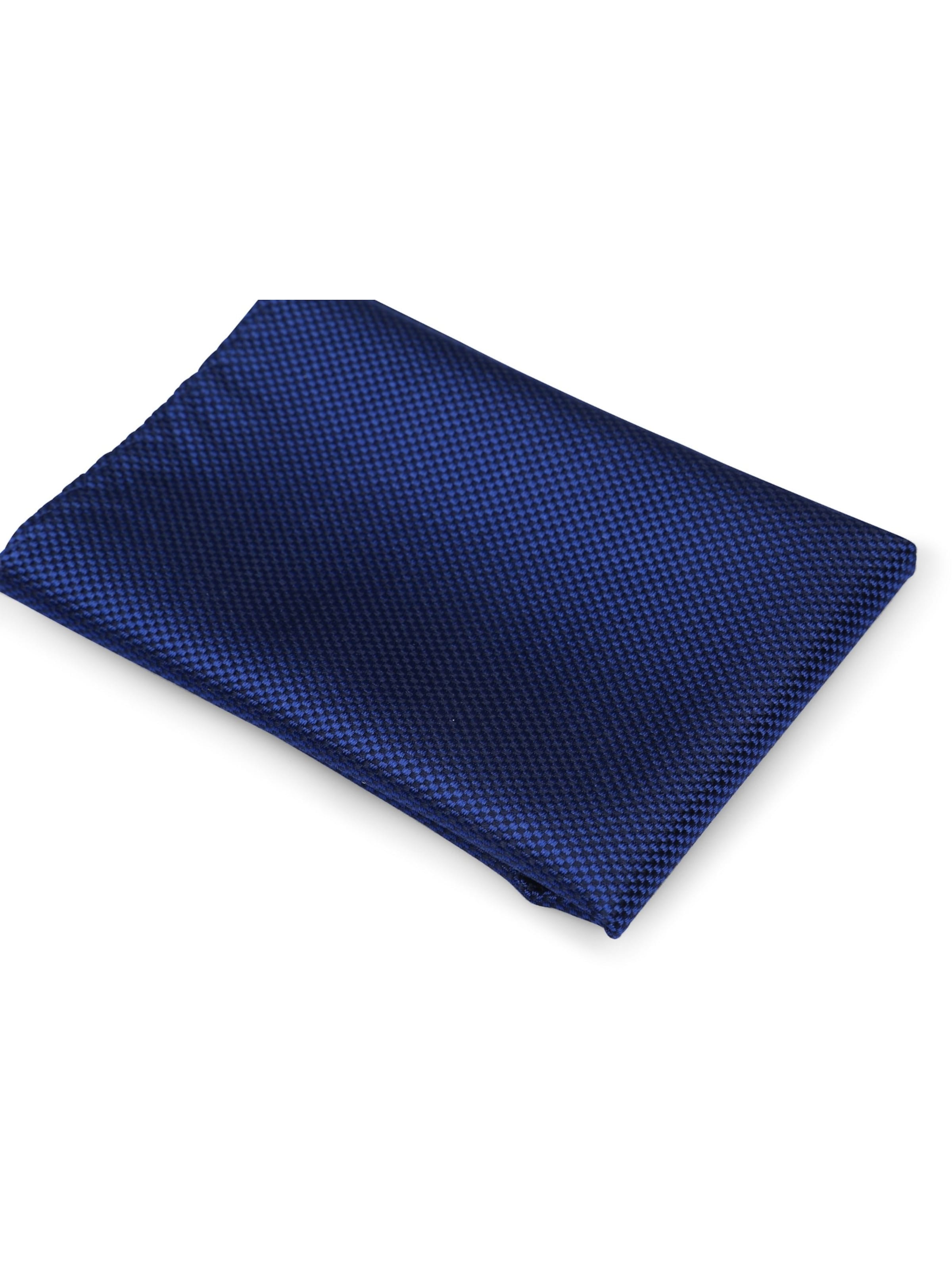 Suitable Einstecktuch‌‌‌‌‌‌‌‌ in Blau