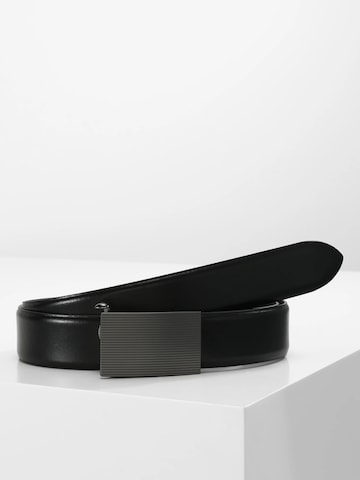 Lloyd belts Belt '1713' in Black
