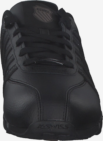 K-SWISS - Zapatillas deportivas bajas 'Arvee 1.5' en negro