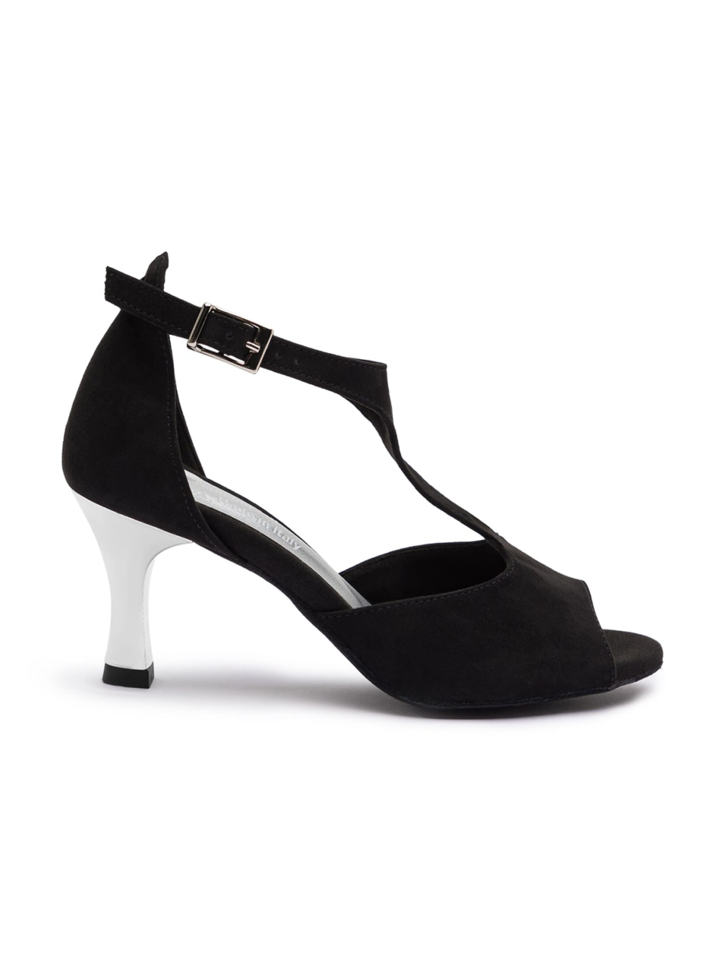 Dancing Queens Pumps 'Dancing Queens' in Schwarz