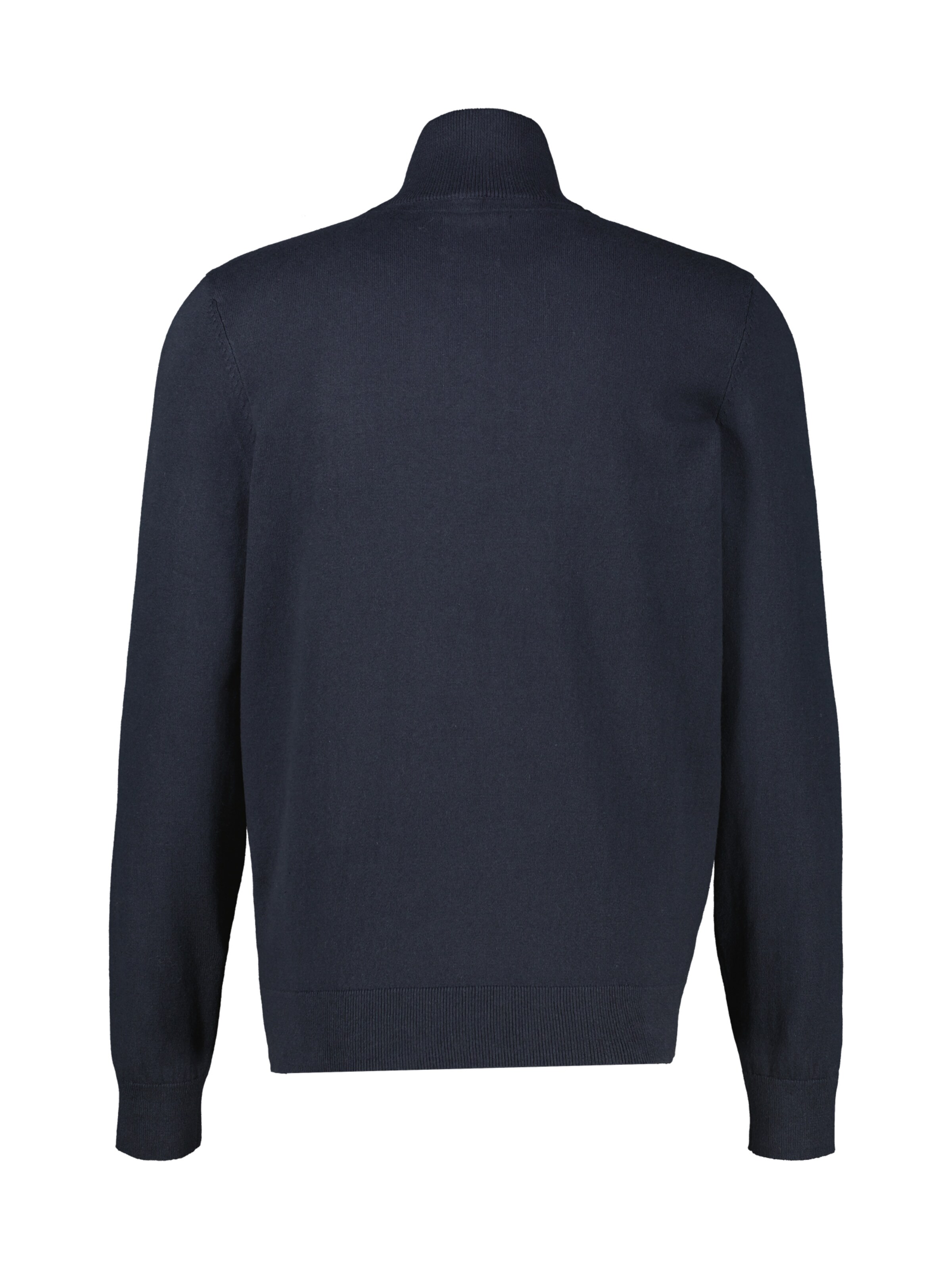 LERROS Trui in Blauw