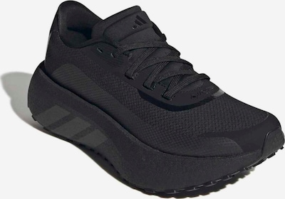 ADIDAS PERFORMANCE Juoksukengät 'Hyperboost' koossa 36,5-37 värissä musta, Tuotenäkymä