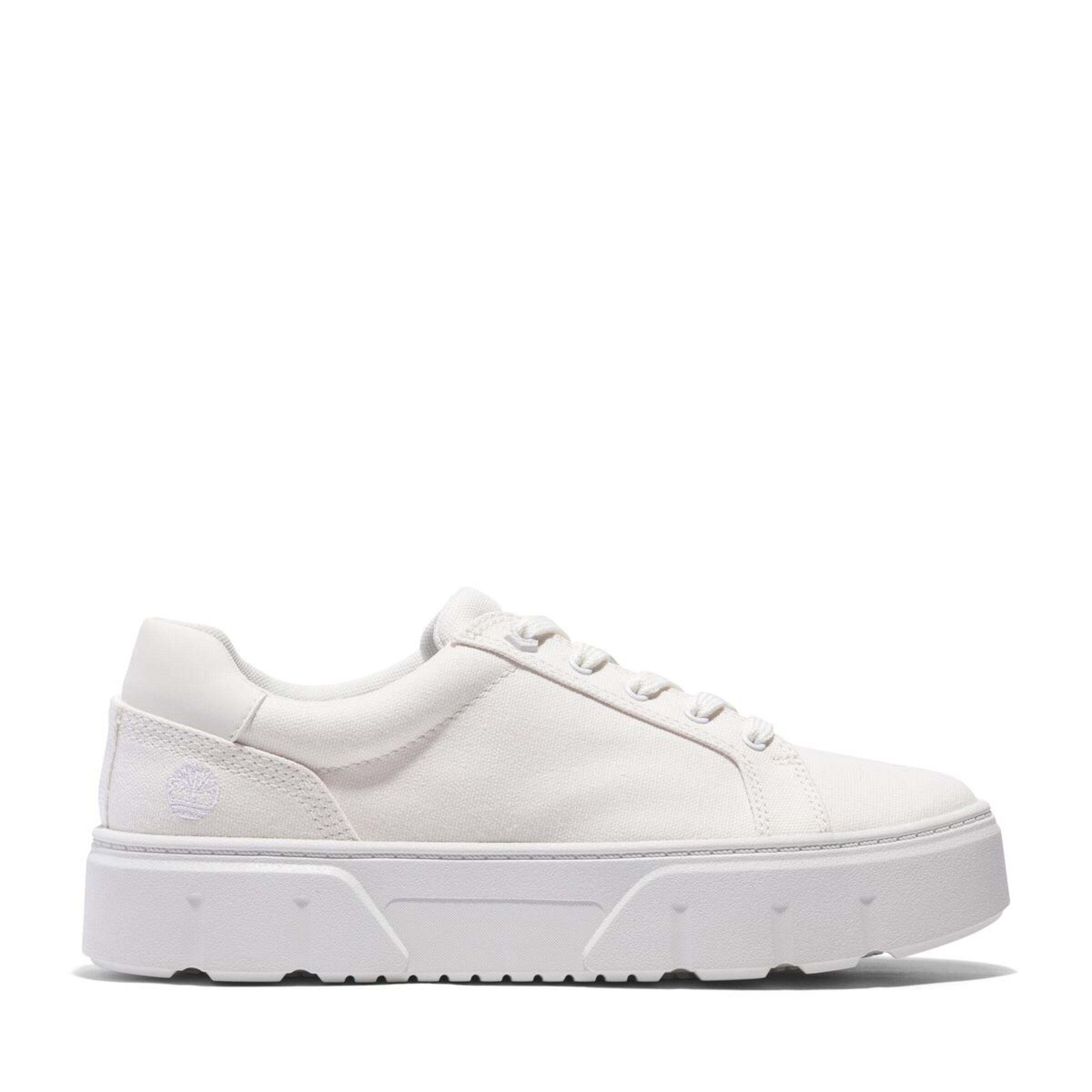 TIMBERLAND Sneakers in White