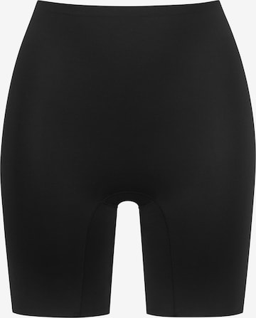 Mey Broekje 'Simply Better Invisibles' in Zwart: voorkant
