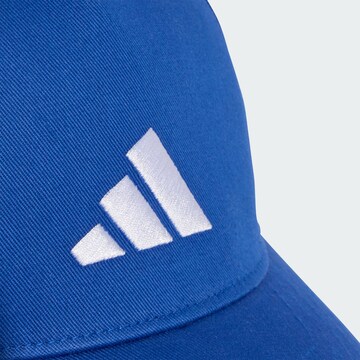 ADIDAS SPORTSWEAR Sportmuts in Blauw