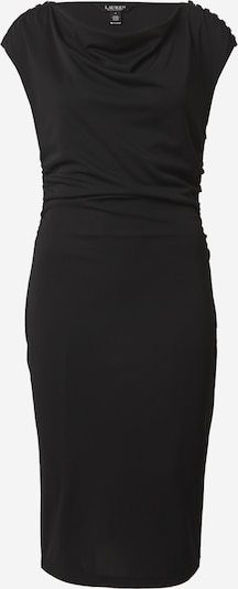 Lauren Ralph Lauren Šaty 'RECHLEE' - černá, Produkt