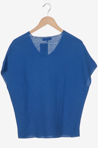 ESISTO Sweater & Cardigan in S in Blue
