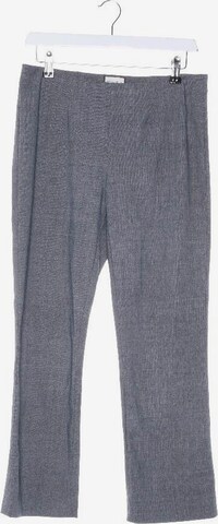 Seductive Pants in L in Grey: front