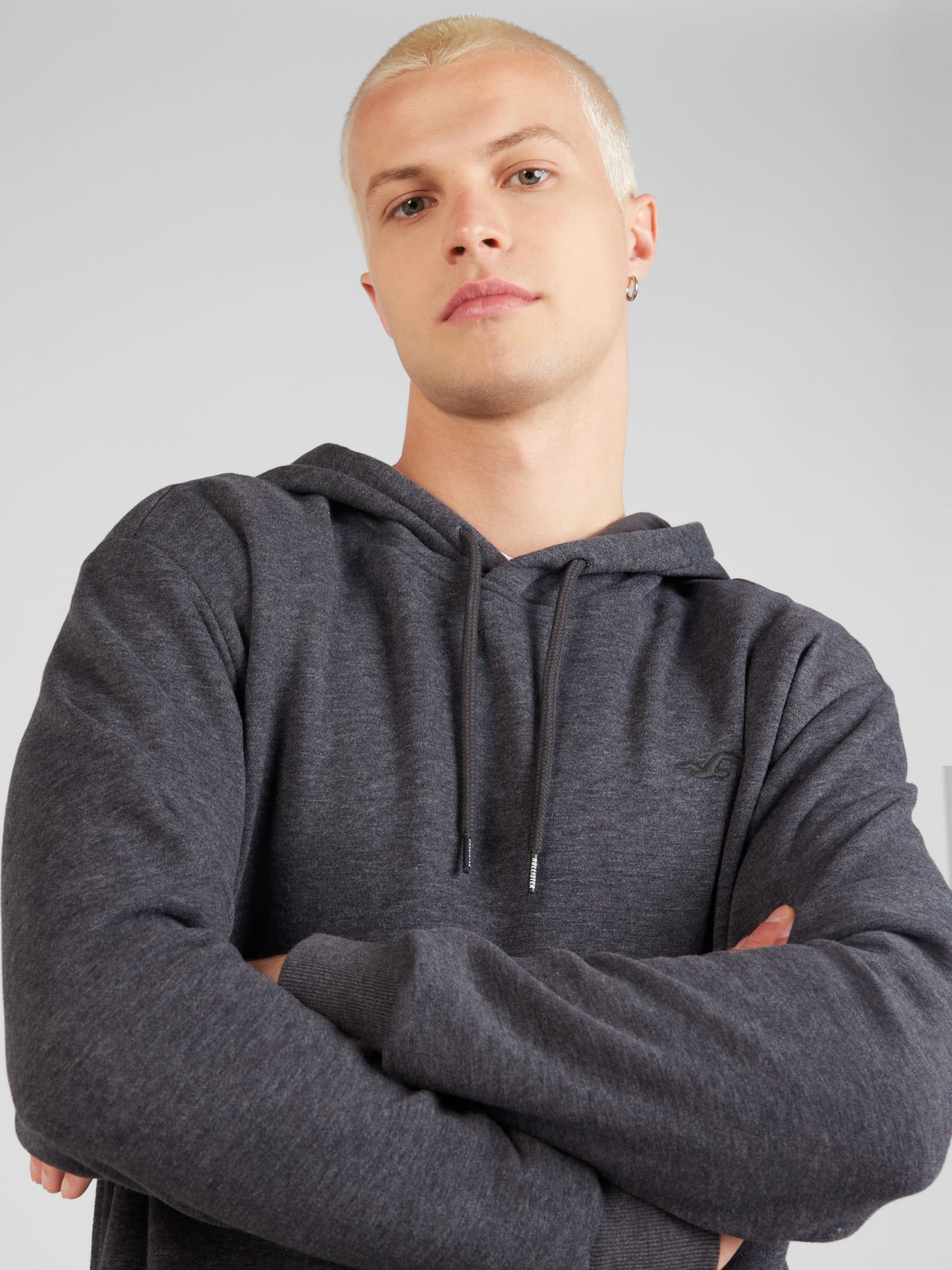 HOLLISTER Black Friday Sale 2023 ABOUT YOU